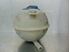 Immagine di Vaschetta acqua radiatore Volkswagen Polo de 1994 a 2000