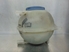 Immagine di Vaschetta acqua radiatore Volkswagen Polo de 1994 a 2000