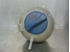 Immagine di Vaschetta acqua radiatore Volkswagen Polo de 1994 a 2000