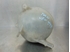 Immagine di Vaschetta acqua radiatore Volkswagen Polo de 1994 a 2000