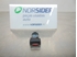 Picture of Comando / botão de 4 piscas Nissan Sunny (N14) de 1991 a 1995
