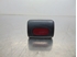 Picture of Comando / botão de 4 piscas Nissan Sunny (N14) de 1991 a 1995