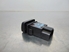 Picture of Comando / botão de 4 piscas Nissan Sunny (N14) de 1991 a 1995