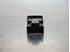 Picture of Comando / botão de 4 piscas Nissan Sunny (N14) de 1991 a 1995