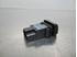 Picture of Comando / botão de 4 piscas Nissan Sunny (N14) de 1991 a 1995