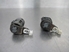 Picture of Conjunto de canhões de portas Daewoo Matiz de 2001 a 2004