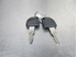Picture of Conjunto de canhões de portas Daewoo Matiz de 2001 a 2004