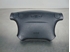 Picture of Conjunto de airbags Daewoo Matiz de 2001 a 2004
