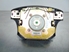 Picture of Conjunto de airbags Daewoo Matiz de 2001 a 2004