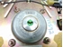 Picture of Conjunto de airbags Daewoo Matiz de 2001 a 2004