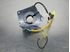 Picture of Conjunto de airbags Daewoo Matiz de 2001 a 2004