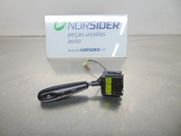 Picture of Manete / comutador de piscas e / ou luzes Daewoo Matiz de 2001 a 2004 | 96314332 QC
505320-1000