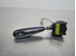 Picture of Manete / comutador de piscas e / ou luzes Daewoo Matiz de 2001 a 2004 | 96314332 QC
505320-1000