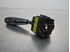 Picture of Manete / comutador de piscas e / ou luzes Daewoo Matiz de 2001 a 2004 | 96314332 QC
505320-1000