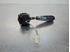 Picture of Manete / comutador de piscas e / ou luzes Daewoo Matiz de 2001 a 2004 | 96314332 QC
505320-1000