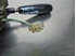Picture of Manete / comutador de piscas e / ou luzes Daewoo Matiz de 2001 a 2004 | 96314332 QC
505320-1000