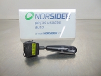 Picture of Manete / comutador de limpa vidros Daewoo Matiz de 2001 a 2004 | 96314334 PB
505330-1000