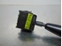 Picture of Manete / comutador de limpa vidros Daewoo Matiz de 2001 a 2004 | 96314334 PB
505330-1000