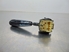 Picture of Manete / comutador de limpa vidros Daewoo Matiz de 2001 a 2004 | 96314334 PB
505330-1000