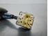 Picture of Manete / comutador de limpa vidros Daewoo Matiz de 2001 a 2004 | 96314334 PB
505330-1000