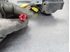 Picture of Cinto frente direito Mitsubishi Carisma Sedan de 1999 a 2004