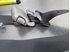 Picture of Cinto frente direito Mitsubishi Carisma Sedan de 1999 a 2004