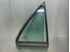 Picture of Right Rear Door Fixed Glass Mitsubishi Carisma Sedan from 1999 to 2004