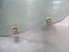 Picture of Vidro porta frente direita Mitsubishi Carisma Sedan de 1999 a 2004
