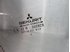 Picture of Vidro porta frente direita Mitsubishi Carisma Sedan de 1999 a 2004