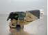 Picture of Door Lock - Rear Left Mitsubishi Carisma Sedan from 1999 to 2004