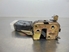 Picture of Door Lock - Rear Left Mitsubishi Carisma Sedan from 1999 to 2004