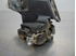 Picture of Door Lock - Rear Left Mitsubishi Carisma Sedan from 1999 to 2004