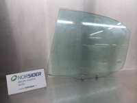 Picture of Vidro porta trás esquerda Mitsubishi Carisma Sedan de 1999 a 2004