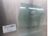 Picture of Vidro porta trás esquerda Mitsubishi Carisma Sedan de 1999 a 2004