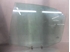 Picture of Vidro porta trás esquerda Mitsubishi Carisma Sedan de 1999 a 2004