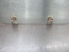 Picture of Vidro porta trás esquerda Mitsubishi Carisma Sedan de 1999 a 2004