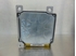 Bild von Airbag-Steuergerät Mitsubishi Carisma Sedan aus 1999 zu 2004 | BOSCH 0285001286