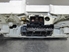 Bild von Klimabedienteil / Bedienteil Klimaanlage  Mitsubishi Carisma Sedan aus 1999 zu 2004 | ANSEI
