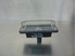 Picture of License Plate Light - Left Mitsubishi Carisma Sedan from 1999 to 2004 | HELLA