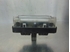 Picture of License Plate Light - Left Mitsubishi Carisma Sedan from 1999 to 2004 | HELLA
