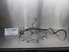 Picture of Power Steering Hose /Pipes Set Mitsubishi Carisma Sedan from 1999 to 2004
