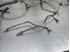Picture of Power Steering Hose /Pipes Set Mitsubishi Carisma Sedan from 1999 to 2004