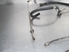 Picture of Power Steering Hose /Pipes Set Mitsubishi Carisma Sedan from 1999 to 2004