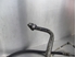 Picture of Power Steering Hose /Pipes Set Mitsubishi Carisma Sedan from 1999 to 2004