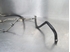 Picture of Power Steering Hose /Pipes Set Mitsubishi Carisma Sedan from 1999 to 2004