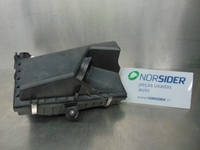 Picture of Caixa de filtro de ar Mitsubishi Carisma Sedan de 1999 a 2004
