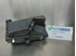 Picture of Caixa de filtro de ar Mitsubishi Carisma Sedan de 1999 a 2004