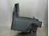 Picture of Caixa de filtro de ar Mitsubishi Carisma Sedan de 1999 a 2004