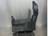 Picture of Caixa de filtro de ar Mitsubishi Carisma Sedan de 1999 a 2004