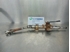 Imagen de Columna de direccion Mitsubishi Carisma Sedan de 1999 a 2004